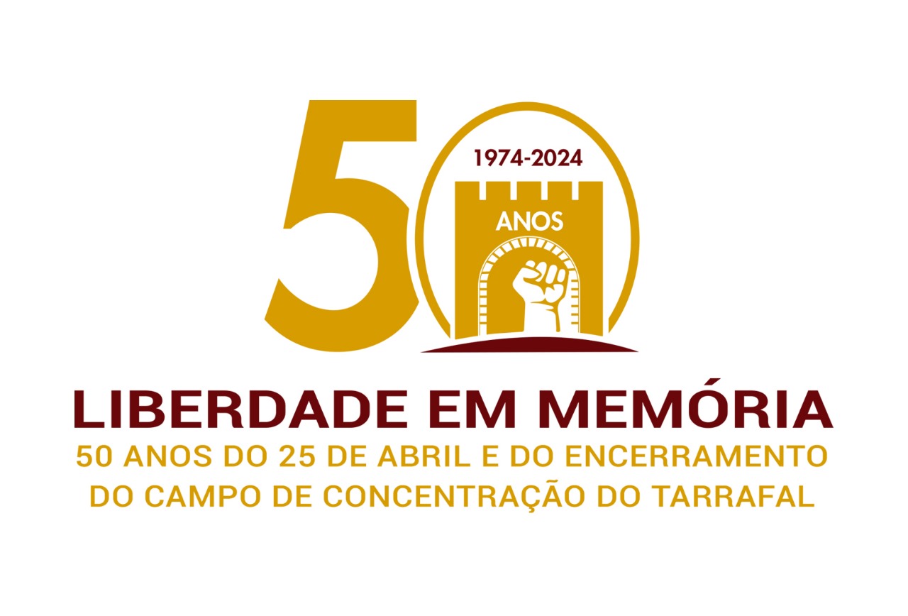 Image Banner